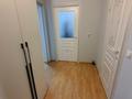 1-комнатная квартира · 49.4 м² · 2/12 этаж, Жетысу-3 — Жилой Комплекс за 36 млн ₸ в Алматы, Ауэзовский р-н — фото 12
