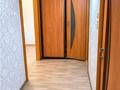 2-бөлмелі пәтер · 52 м² · 5/9 қабат, 3а микрорайон, бағасы: 13 млн ₸ в Темиртау — фото 10