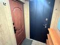 2-бөлмелі пәтер · 52 м² · 5/9 қабат, 3а микрорайон, бағасы: 13 млн ₸ в Темиртау — фото 11