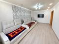 2-бөлмелі пәтер · 52 м² · 5/9 қабат, 3а микрорайон, бағасы: 13 млн ₸ в Темиртау — фото 2