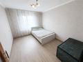 2-бөлмелі пәтер · 52 м² · 5/9 қабат, 3а микрорайон, бағасы: 13 млн ₸ в Темиртау — фото 3