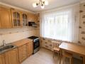 2-бөлмелі пәтер · 52 м² · 5/9 қабат, 3а микрорайон, бағасы: 13 млн ₸ в Темиртау — фото 5