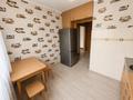 2-бөлмелі пәтер · 52 м² · 5/9 қабат, 3а микрорайон, бағасы: 13 млн ₸ в Темиртау — фото 6