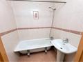 2-бөлмелі пәтер · 52 м² · 5/9 қабат, 3а микрорайон, бағасы: 13 млн ₸ в Темиртау — фото 7