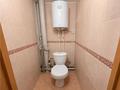 2-бөлмелі пәтер · 52 м² · 5/9 қабат, 3а микрорайон, бағасы: 13 млн ₸ в Темиртау — фото 8