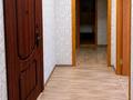 2-бөлмелі пәтер · 52 м² · 5/9 қабат, 3а микрорайон, бағасы: 13 млн ₸ в Темиртау — фото 9