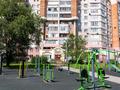 Свободное назначение · 231.4 м² за 499 824 ₸ в Омске