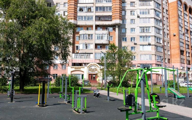 Свободное назначение · 231.4 м² за 499 824 ₸ в Омске — фото 2