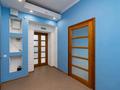 Свободное назначение · 231.4 м² за 499 824 ₸ в Омске — фото 10