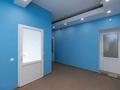 Свободное назначение · 231.4 м² за 499 824 ₸ в Омске — фото 11