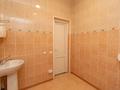 Свободное назначение · 231.4 м² за 499 824 ₸ в Омске — фото 14