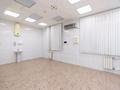 Свободное назначение · 231.4 м² за 499 824 ₸ в Омске — фото 15