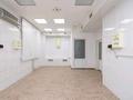 Свободное назначение · 231.4 м² за 499 824 ₸ в Омске — фото 16