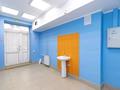 Свободное назначение · 231.4 м² за 499 824 ₸ в Омске — фото 17