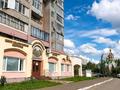 Свободное назначение · 231.4 м² за 499 824 ₸ в Омске — фото 2
