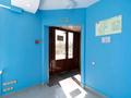 Свободное назначение · 231.4 м² за 499 824 ₸ в Омске — фото 4