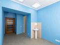 Свободное назначение · 231.4 м² за 499 824 ₸ в Омске — фото 6