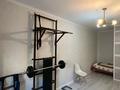 3-бөлмелі пәтер · 74.7 м² · 1/9 қабат, Тауелзыздык 21/6, бағасы: 46 млн ₸ в Астане, Алматы р-н — фото 6