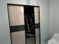 3-бөлмелі пәтер · 74.7 м² · 1/9 қабат, Тауелзыздык 21/6, бағасы: 46 млн ₸ в Астане, Алматы р-н — фото 11
