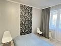 3-бөлмелі пәтер · 74.7 м² · 1/9 қабат, Тауелзыздык 21/6, бағасы: 46 млн ₸ в Астане, Алматы р-н — фото 3
