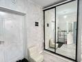 3-бөлмелі пәтер · 74.7 м² · 1/9 қабат, Тауелзыздык 21/6, бағасы: 46 млн ₸ в Астане, Алматы р-н — фото 12