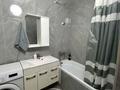 3-бөлмелі пәтер · 74.7 м² · 1/9 қабат, Тауелзыздык 21/6, бағасы: 46 млн ₸ в Астане, Алматы р-н — фото 13