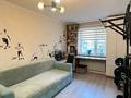 3-бөлмелі пәтер · 74.7 м² · 1/9 қабат, Тауелзыздык 21/6, бағасы: 46 млн ₸ в Астане, Алматы р-н — фото 4