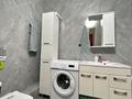 3-бөлмелі пәтер · 74.7 м² · 1/9 қабат, Тауелзыздык 21/6, бағасы: 46 млн ₸ в Астане, Алматы р-н — фото 8