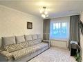 3-бөлмелі пәтер · 74.7 м² · 1/9 қабат, Тауелзыздык 21/6, бағасы: 46 млн ₸ в Астане, Алматы р-н — фото 9
