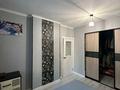 3-бөлмелі пәтер · 74.7 м² · 1/9 қабат, Тауелзыздык 21/6, бағасы: 46 млн ₸ в Астане, Алматы р-н — фото 10