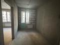 1-комнатная квартира · 35.6 м² · 2/9 этаж, Райымбек 590/15 — Aport MALL за 21.5 млн ₸ в Алматы, Наурызбайский р-н — фото 10