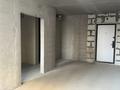 1-комнатная квартира · 35.6 м² · 2/9 этаж, Райымбек 590/15 — Aport MALL за 21.5 млн ₸ в Алматы, Наурызбайский р-н — фото 11