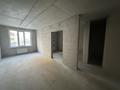 1-комнатная квартира · 35.6 м² · 2/9 этаж, Райымбек 590/15 — Aport MALL за 21.5 млн ₸ в Алматы, Наурызбайский р-н — фото 13