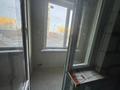 1-комнатная квартира · 35.6 м² · 2/9 этаж, Райымбек 590/15 — Aport MALL за 21.5 млн ₸ в Алматы, Наурызбайский р-н — фото 17