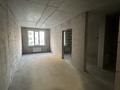 1-комнатная квартира · 35.6 м² · 2/9 этаж, Райымбек 590/15 — Aport MALL за 21.5 млн ₸ в Алматы, Наурызбайский р-н — фото 19