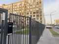 1-комнатная квартира · 35.6 м² · 2/9 этаж, Райымбек 590/15 — Aport MALL за 21.5 млн ₸ в Алматы, Наурызбайский р-н — фото 2