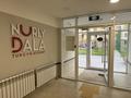1-комнатная квартира · 35.6 м² · 2/9 этаж, Райымбек 590/15 — Aport MALL за 21.5 млн ₸ в Алматы, Наурызбайский р-н — фото 3