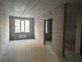 1-комнатная квартира · 35.6 м² · 2/9 этаж, Райымбек 590/15 — Aport MALL за 21.5 млн ₸ в Алматы, Наурызбайский р-н — фото 8