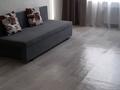 1-бөлмелі пәтер · 38 м² · 3/14 қабат, Абикен Бектурова 11/1 — ХанШатыра, Кардиоцентр, Центр матери и ребёнка, бағасы: 31 млн ₸ в Астане, Нура р-н