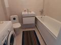 1-бөлмелі пәтер · 38 м² · 3/14 қабат, Абикен Бектурова 11/1 — ХанШатыра, Кардиоцентр, Центр матери и ребёнка, бағасы: 31 млн ₸ в Астане, Нура р-н — фото 2