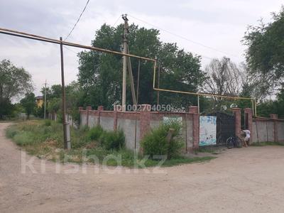 Отдельный дом · 7 комнат · 300 м² · 17 сот., Ул.Сейфуллина 5а — Предгорье, верхняя часть Каргалы за 59 млн 〒 в Каргалы (п. Фабричный)