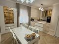 Жеке үй · 6 бөлме · 400 м² · 15 жүзд., 1 челябинская 4, бағасы: 190 млн ₸ в Костанае — фото 10