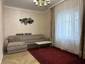 Жеке үй · 6 бөлме · 400 м² · 15 жүзд., 1 челябинская 4, бағасы: 190 млн ₸ в Костанае — фото 12