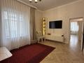 Жеке үй · 6 бөлме · 400 м² · 15 жүзд., 1 челябинская 4, бағасы: 190 млн ₸ в Костанае — фото 13