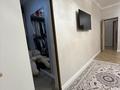 Жеке үй · 6 бөлме · 400 м² · 15 жүзд., 1 челябинская 4, бағасы: 190 млн ₸ в Костанае — фото 17