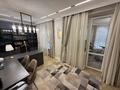 Жеке үй · 6 бөлме · 400 м² · 15 жүзд., 1 челябинская 4, бағасы: 190 млн ₸ в Костанае — фото 22
