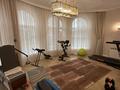 Жеке үй · 6 бөлме · 400 м² · 15 жүзд., 1 челябинская 4, бағасы: 190 млн ₸ в Костанае — фото 23
