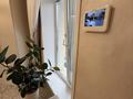 Жеке үй · 6 бөлме · 400 м² · 15 жүзд., 1 челябинская 4, бағасы: 190 млн ₸ в Костанае — фото 24
