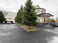 Жеке үй · 6 бөлме · 400 м² · 15 жүзд., 1 челябинская 4, бағасы: 190 млн ₸ в Костанае — фото 4