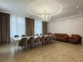 Жеке үй · 6 бөлме · 400 м² · 15 жүзд., 1 челябинская 4, бағасы: 190 млн ₸ в Костанае — фото 7